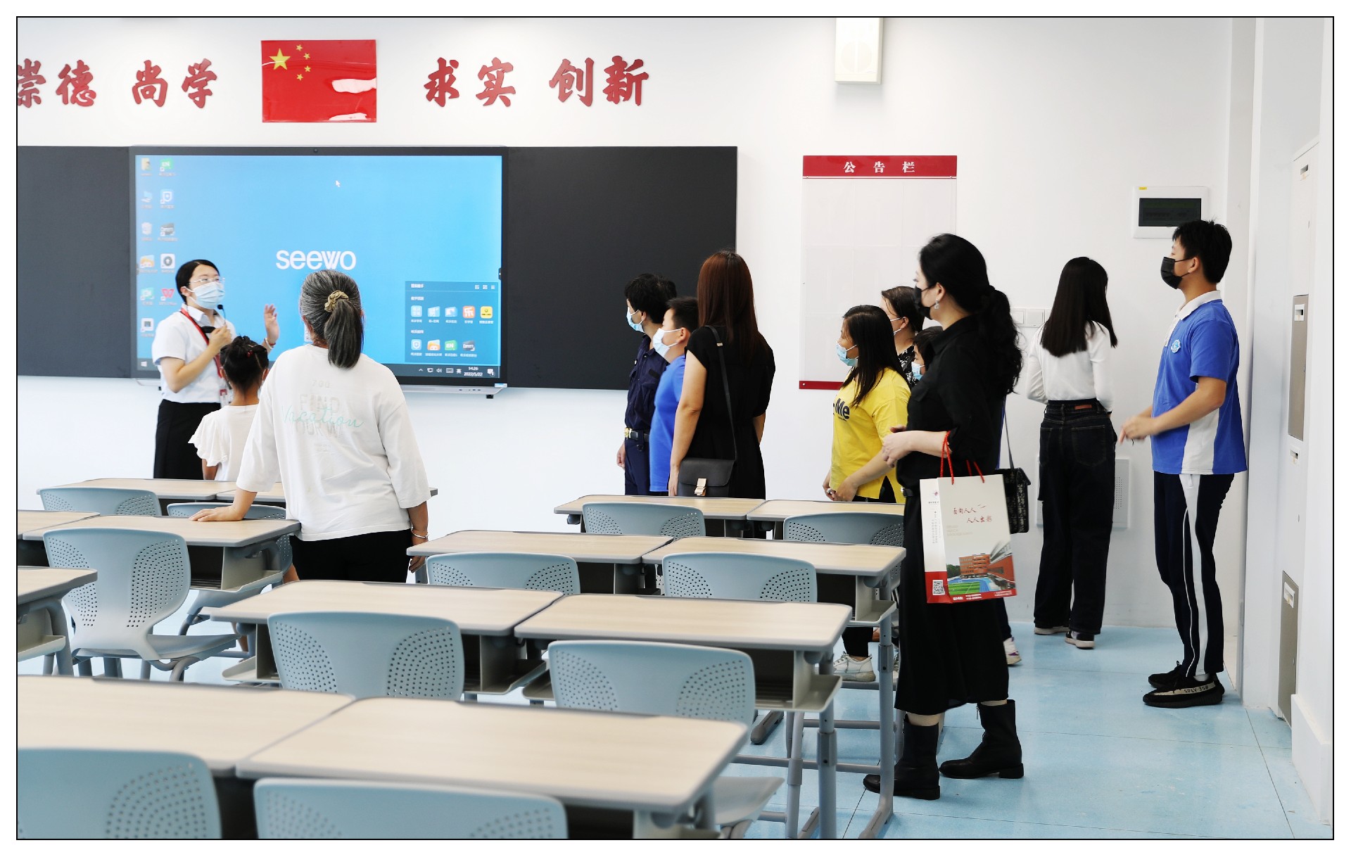 微信图片_20220525112545.jpg