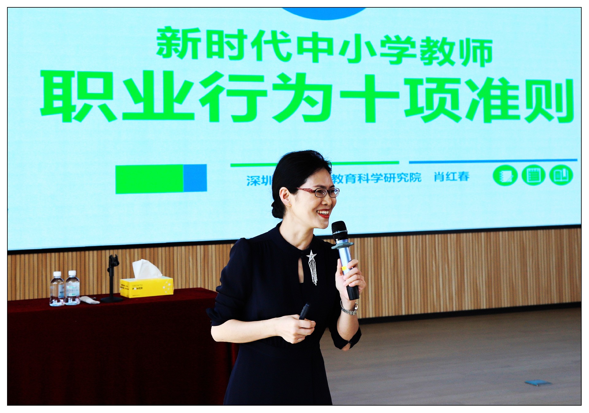 导入.jpg