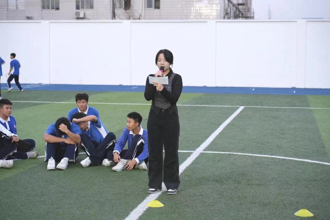 1705027536146750.jpg