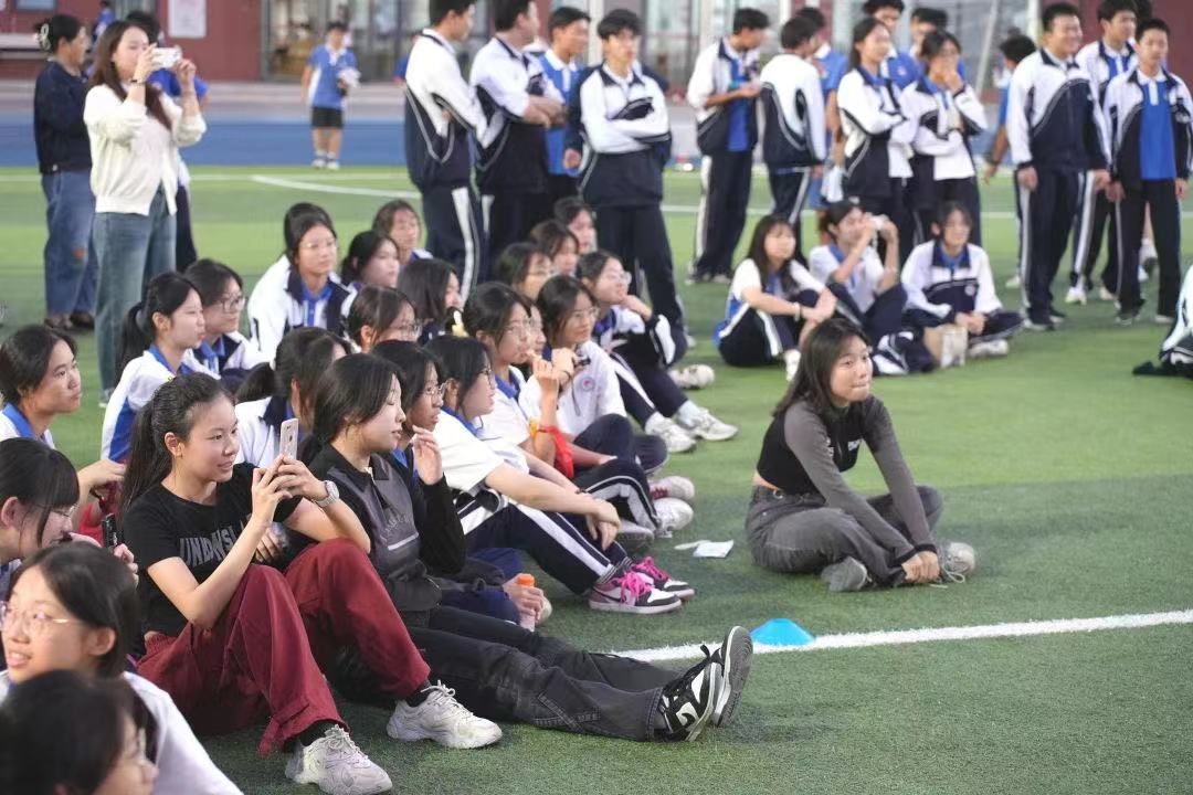 1705027548165597.jpg