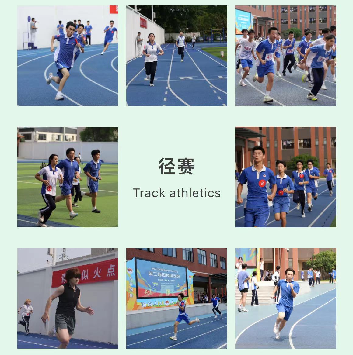 1715139391139918.jpg