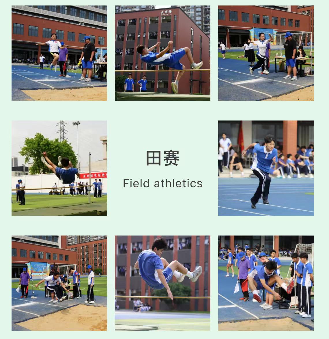 1715139415190631.jpg