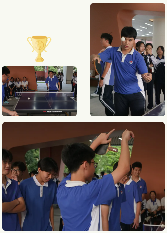 1716533248668248.png
