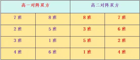 1718762677200992.jpg