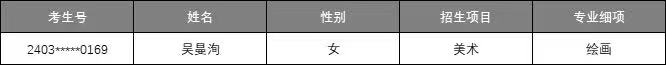 22c6931de90def5c1a7368e39ed742a.jpg