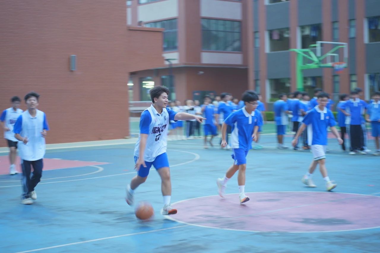 1730681449188627.jpg