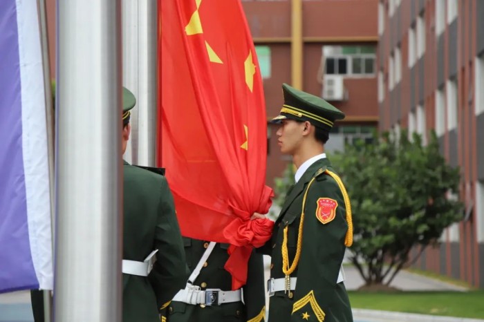 微信图片_20241113210220.jpg