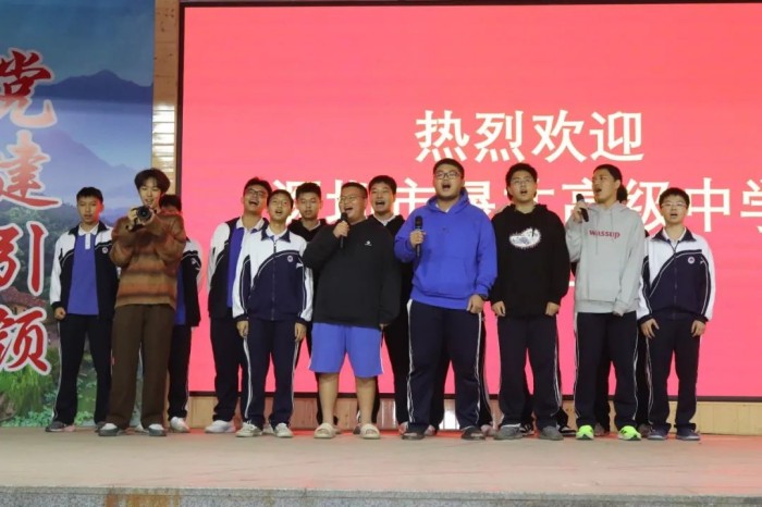 微信图片_20241113211831.jpg