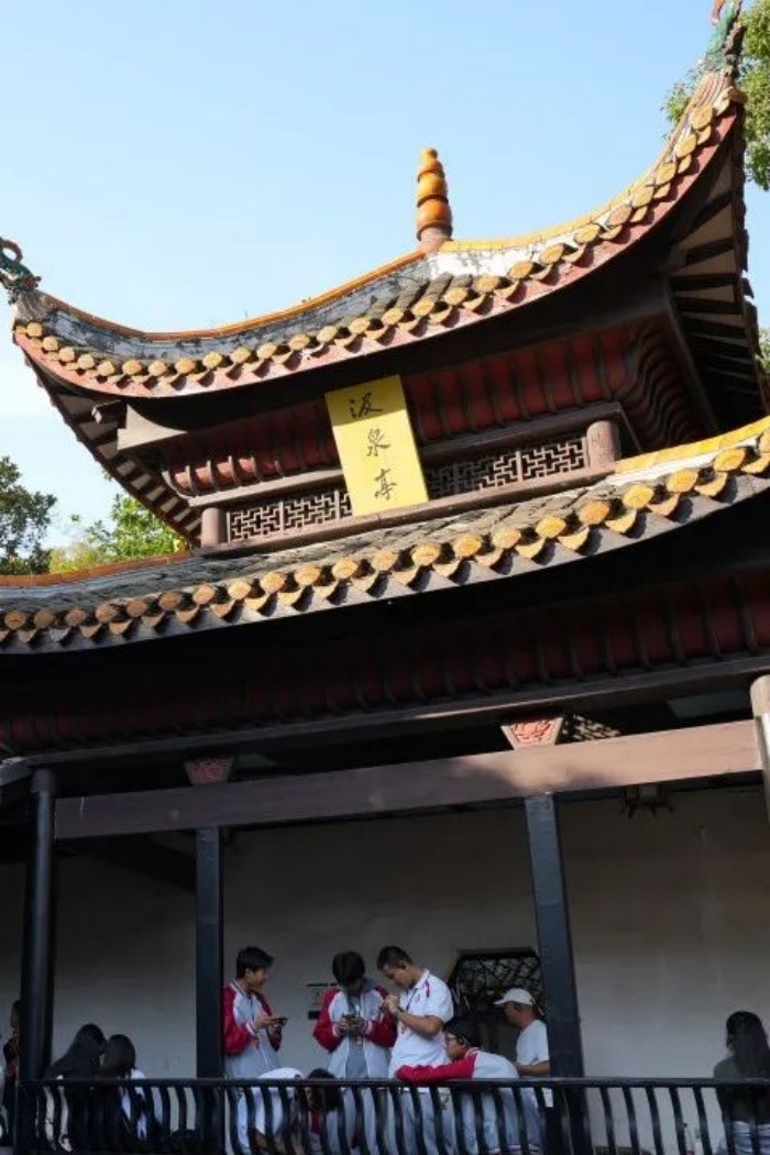 微信图片_20241113211842.jpg