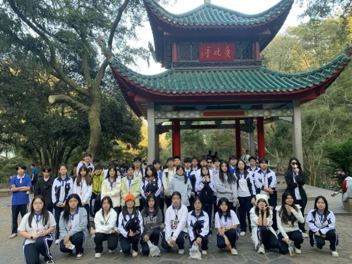 微信图片_20241113211851.jpg