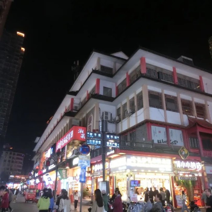 微信图片_20241113211903.jpg