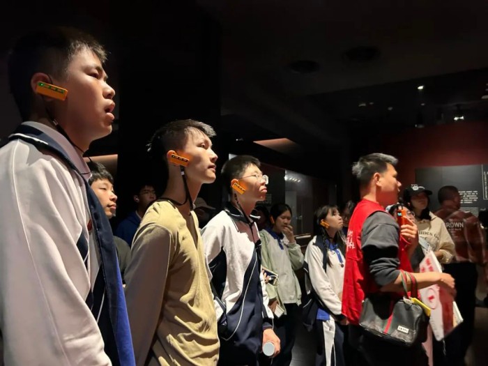 微信图片_20241113211908.jpg