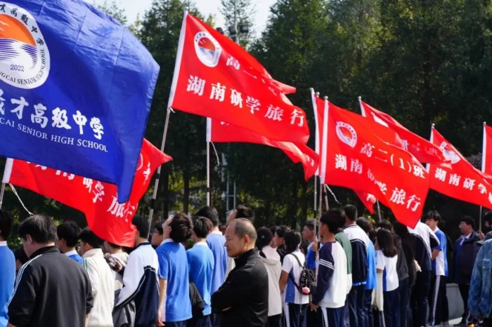 微信图片_20241113211915.jpg